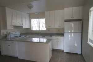 featured image of 228 Potrero St