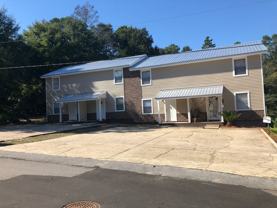 HICKORY AVENUE - Photo 1 of 1