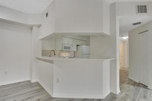 featured image of 2725 Anzio Court #202