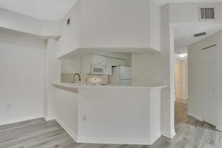 2725 Anzio Court #202 - Photo 1 of 1