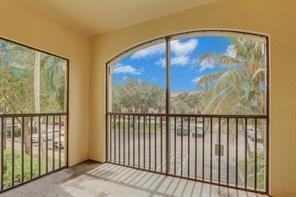 2725 Anzio Court #202 - Photo 3 of 11