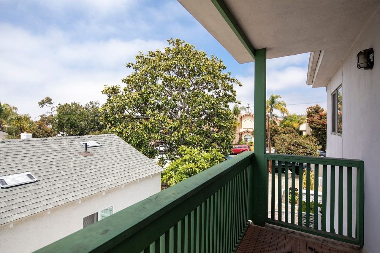 1459 Hornblend St - Photo 4 of 12