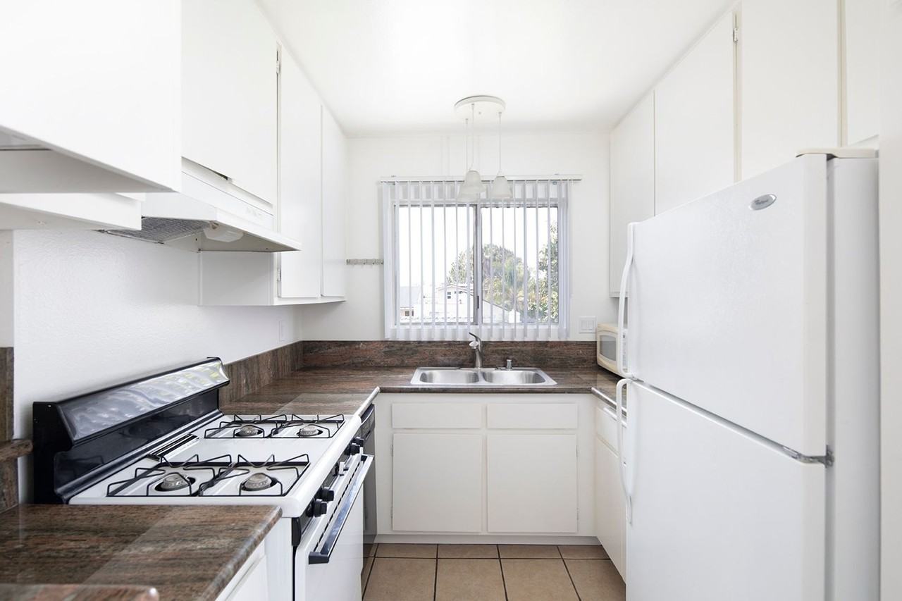 1459 Hornblend St - Photo 6 of 12