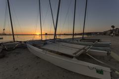 Haines Street Apartments - Photo 1 of 1