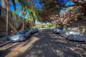 featured image of 326 Palomar Ave