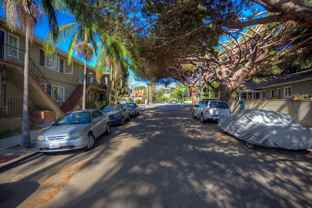 326-340 Palomar Avenue - Photo 1 of 1