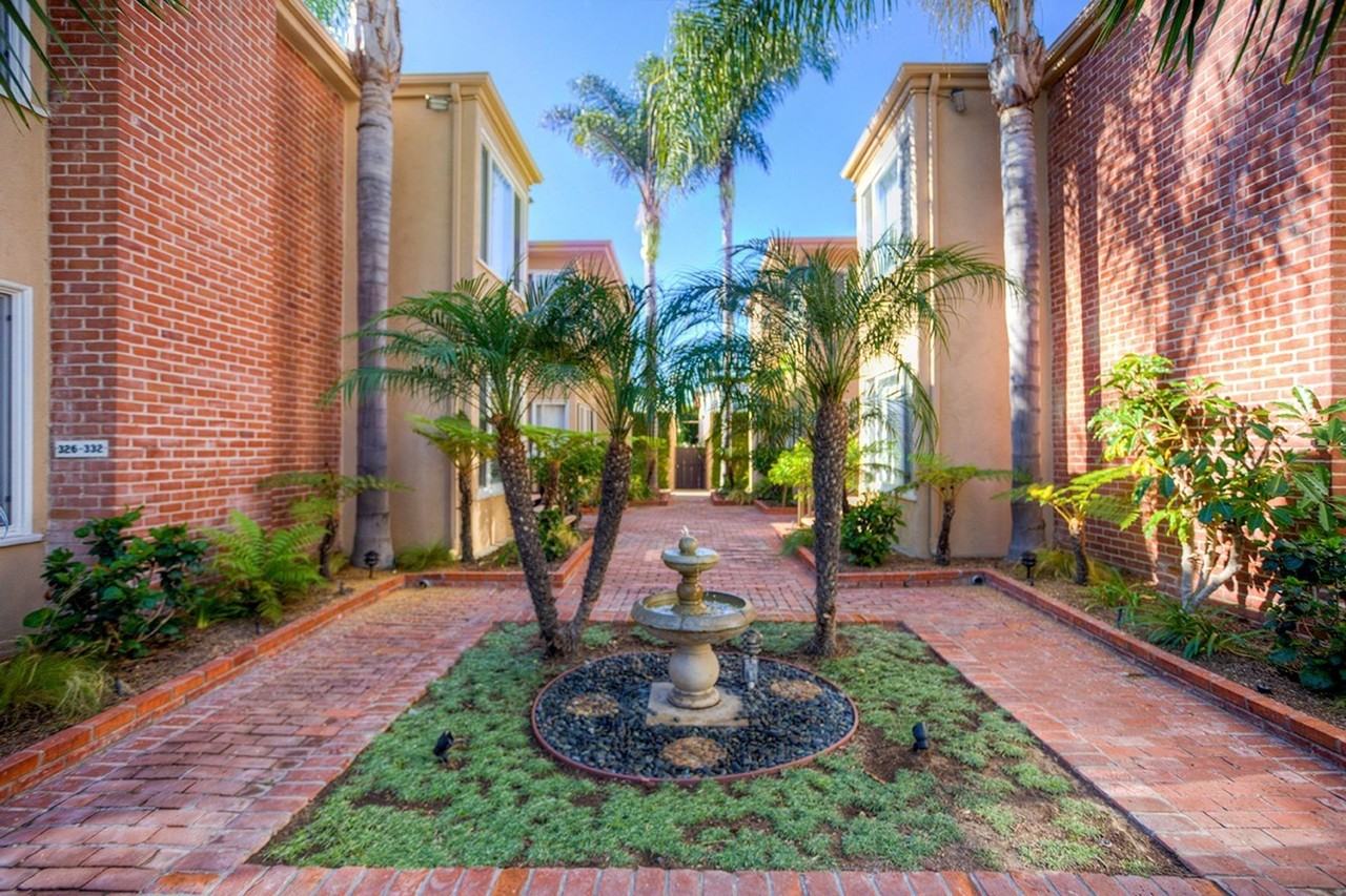 326-340 Palomar Avenue - Photo 3 of 3