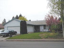 featured image of 601 Ne 112th St