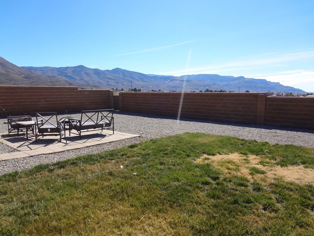 576 Tierra Bella Dr - Photo 3 of 27