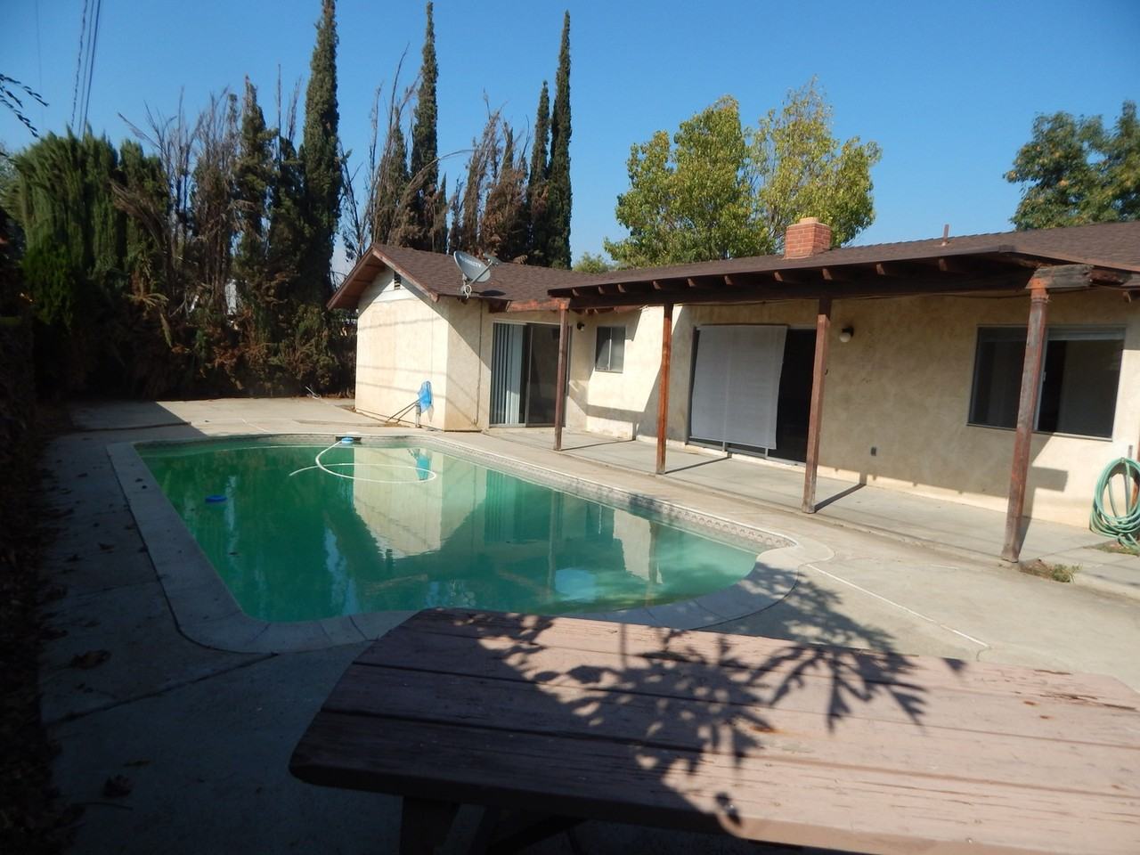 6363 Carlo Dr - Photo 2 of 8