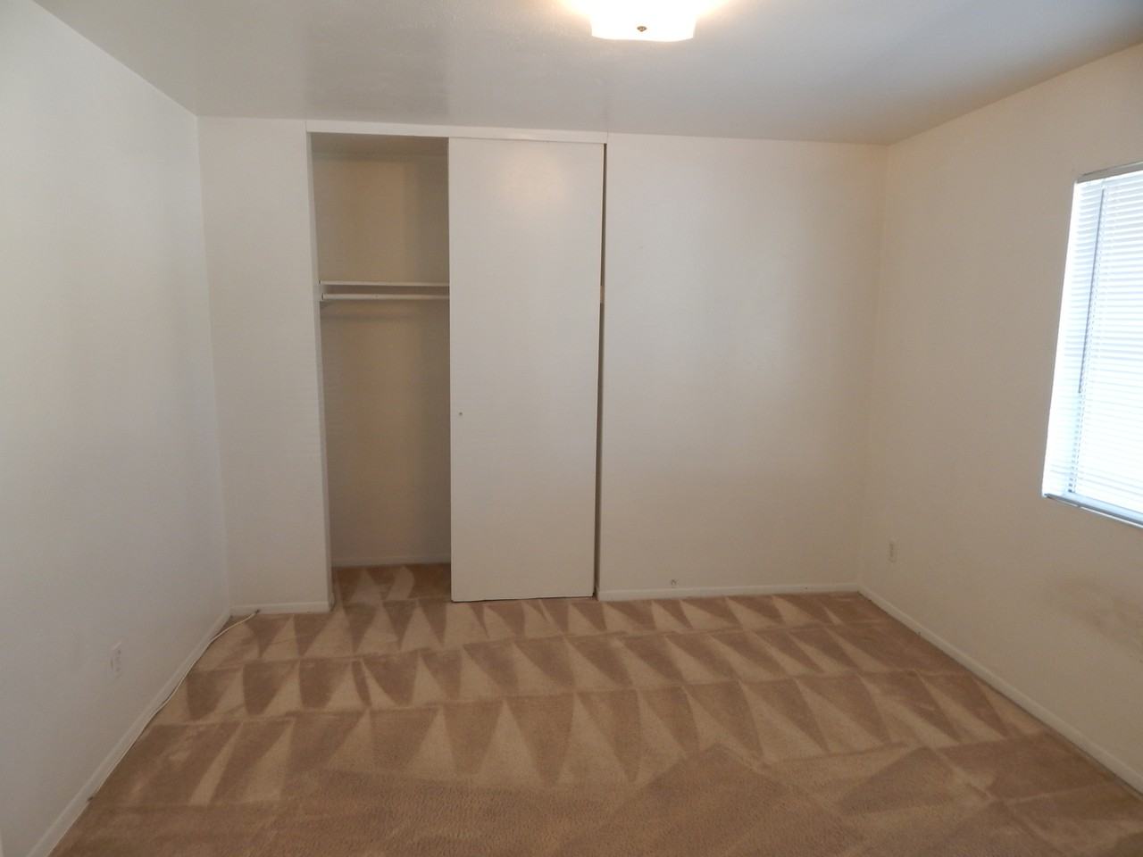 6363 Carlo Dr - Photo 6 of 8