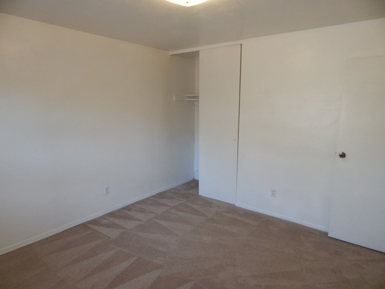 6363 Carlo Dr - Photo 7 of 8