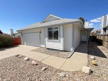 8166 Telegraph Dr - Photo 1 of 1