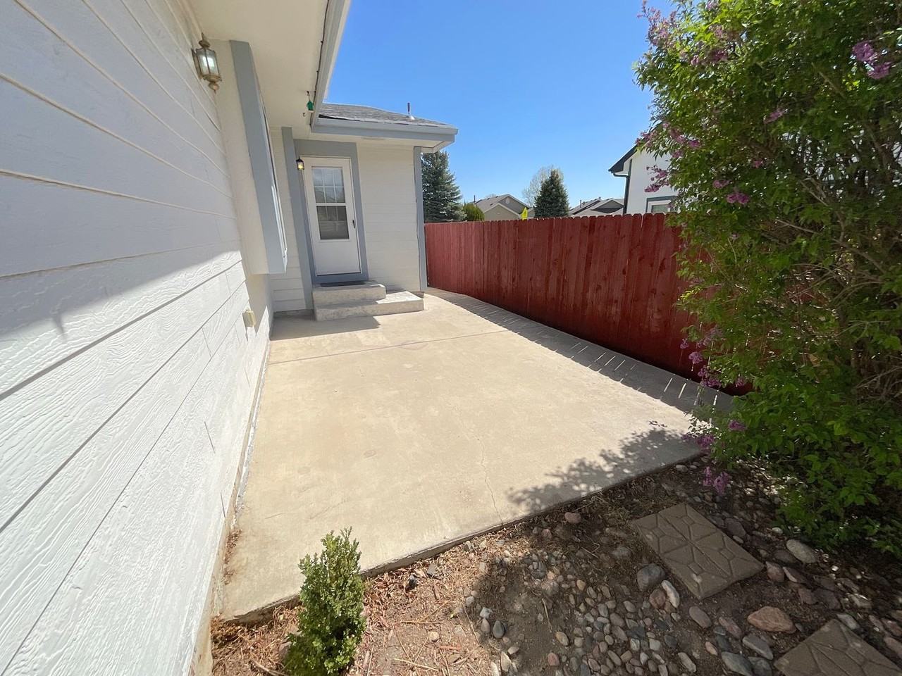 8166 Telegraph Dr - Photo 6 of 40