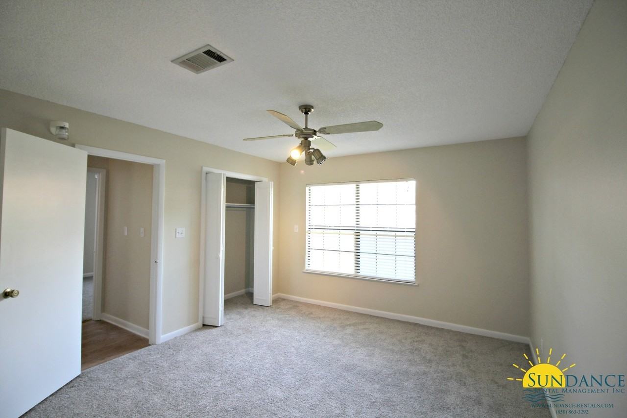 1812 Madelons Path - Photo 6 of 14