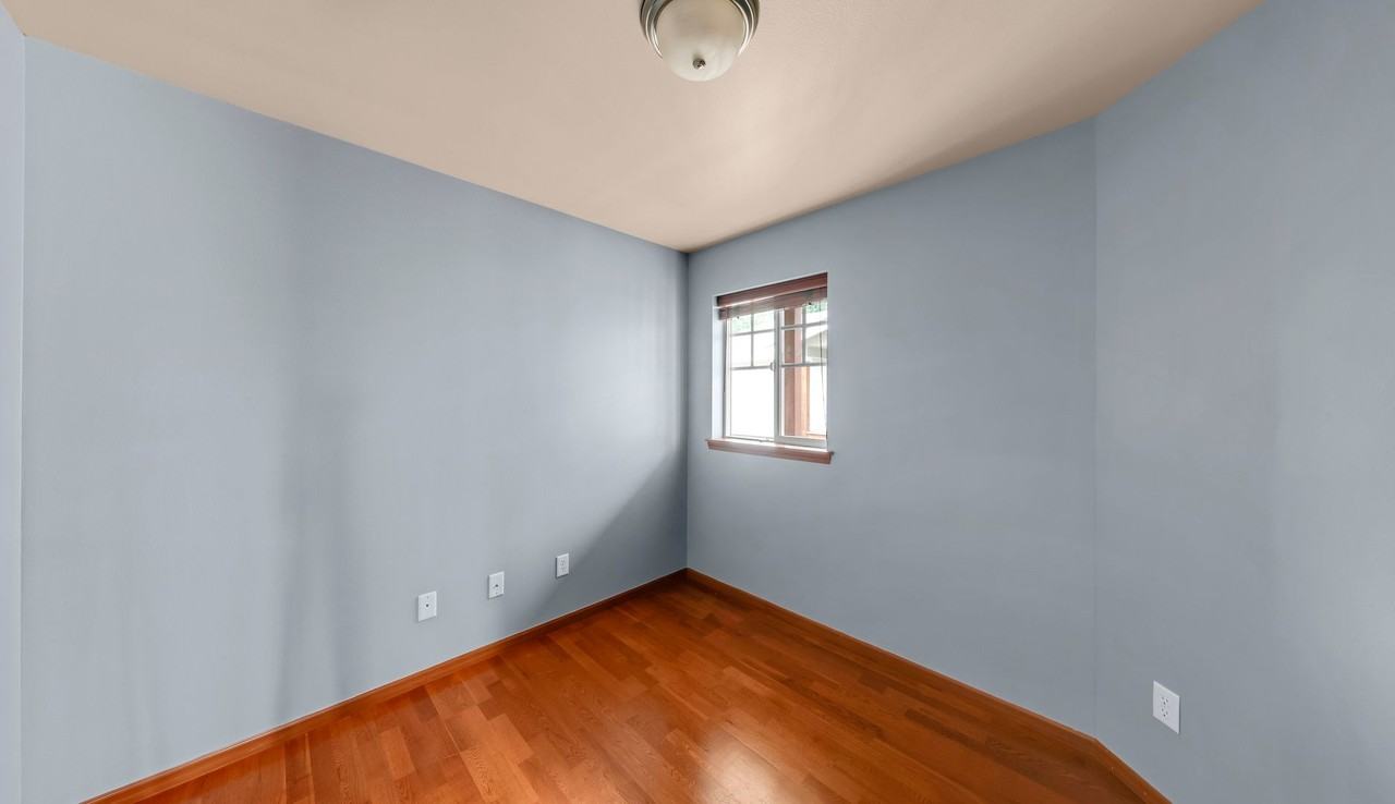 620 Nw Oxford Pl - Photo 6 of 15