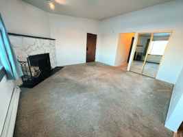 featured image of 251 Mccarrey St #6