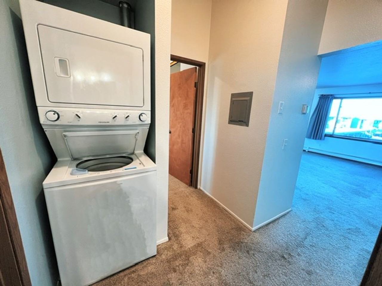 251 Mccarrey St #6 - Photo 4 of 31