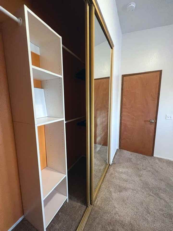 251 Mccarrey St #6 - Photo 6 of 31