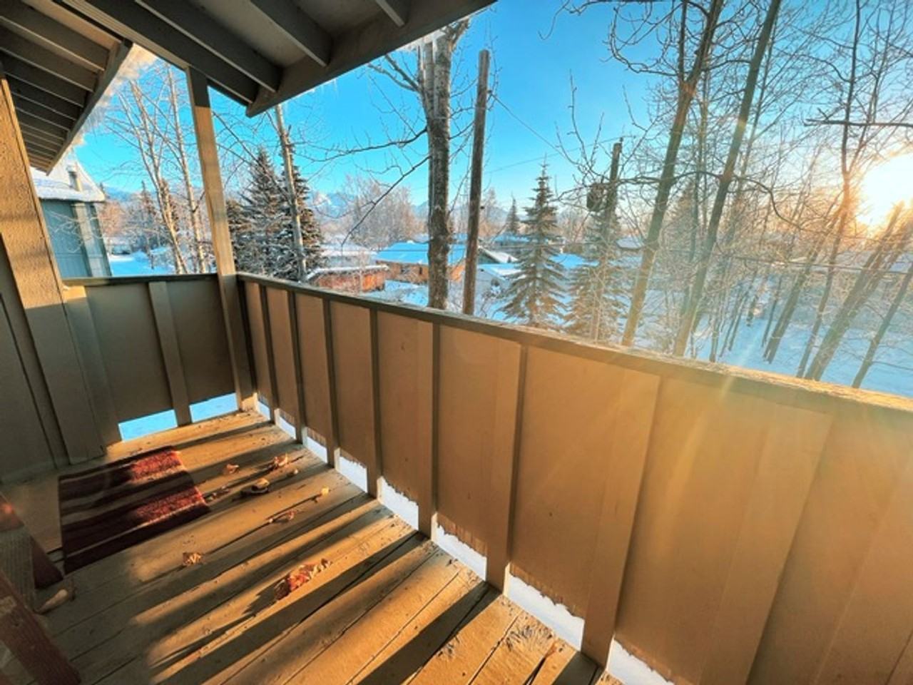 251 Mccarrey St #6 - Photo 7 of 31