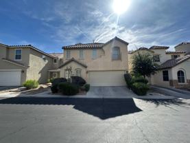 5640 Woods Crossing St - Photo 1 of 1