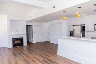 6 N 6th St #3E - Photo 1 of 1
