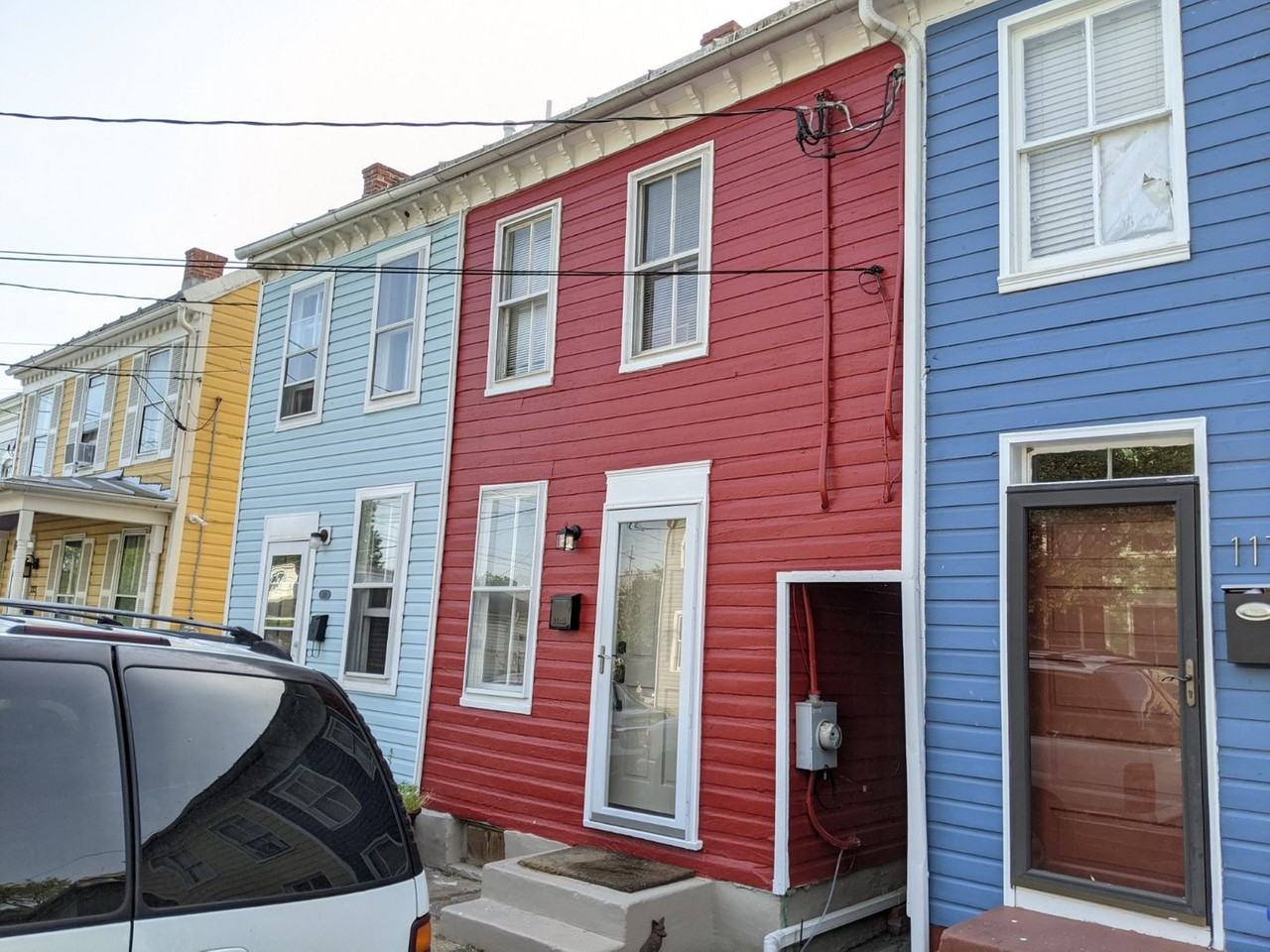 119 Water St - Photo 3 of 34