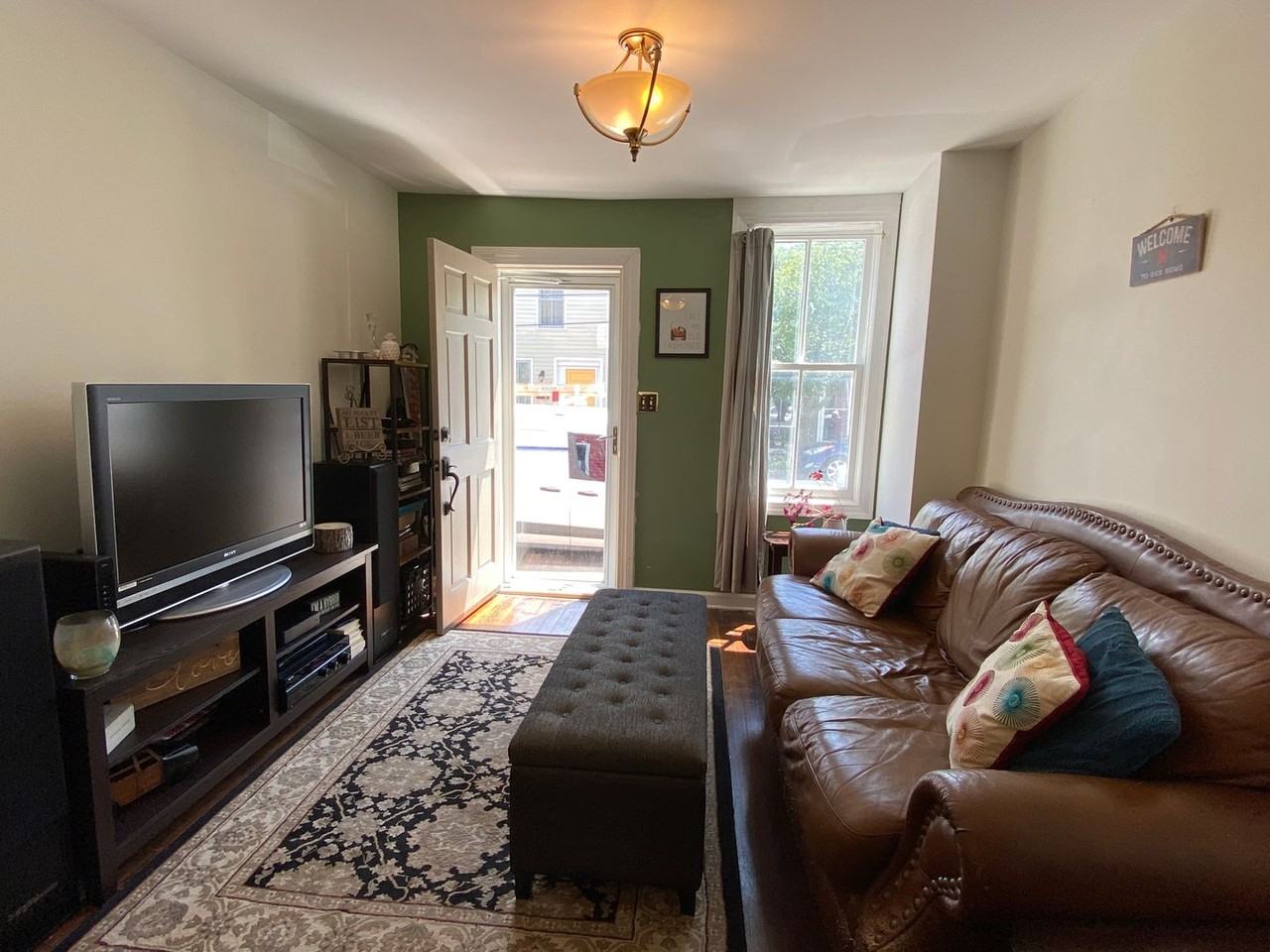 119 Water St - Photo 6 of 34