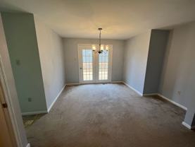 8260 Capitol Cir - Photo 1 of 1