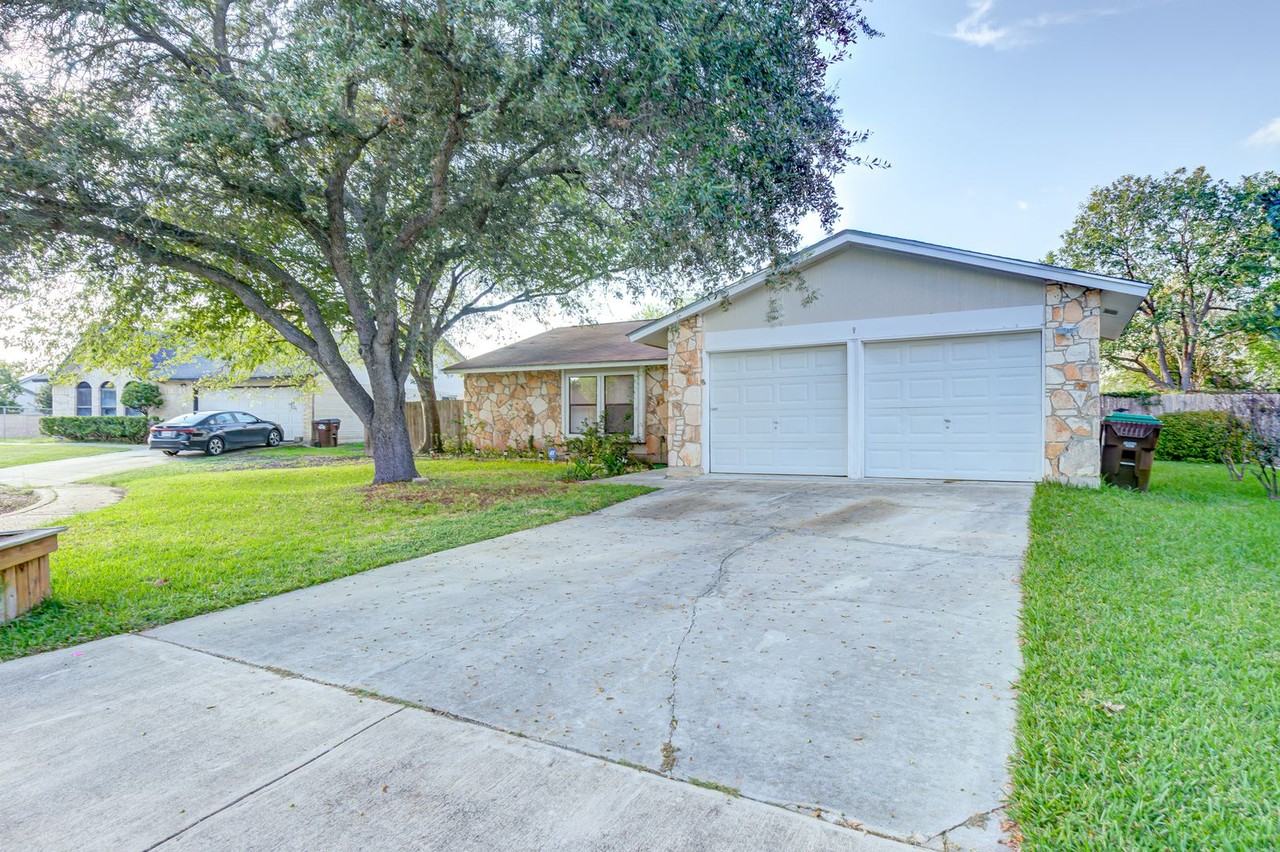 7507 Echo Trl - Photo 3 of 29