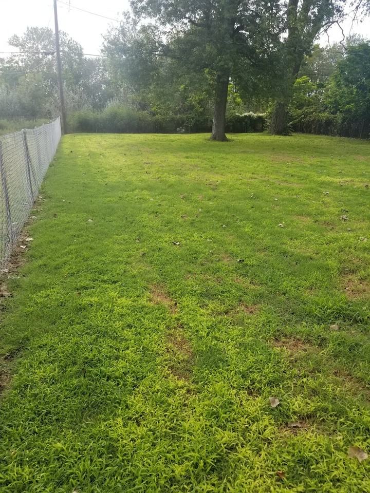 1629 Sw Oklahoma Ave - Photo 2 of 8