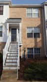 11052 Sentry Ridge Rd - Photo 1 of 1