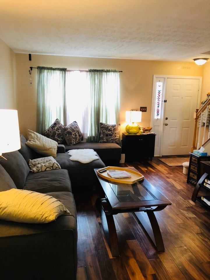 11052 Sentry Ridge Rd - Photo 2 of 29