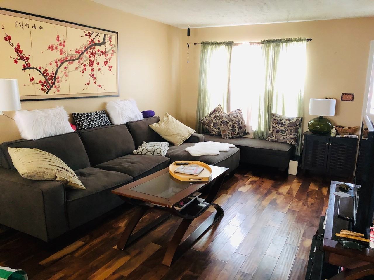 11052 Sentry Ridge Rd - Photo 3 of 29