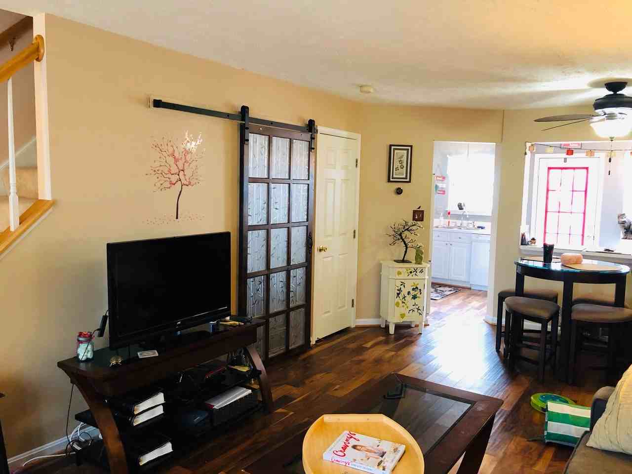 11052 Sentry Ridge Rd - Photo 4 of 29