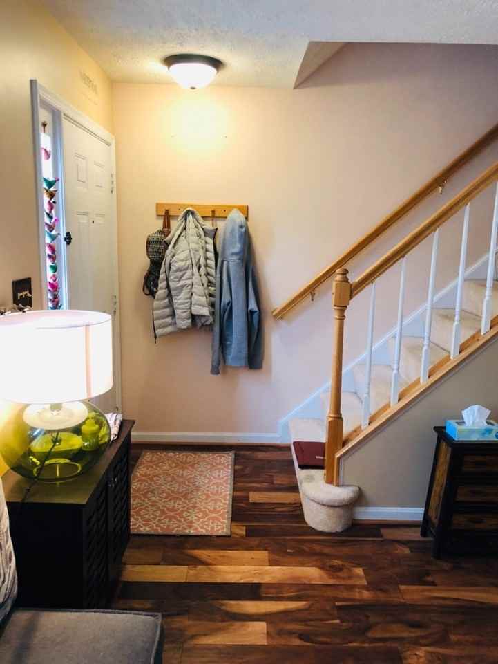 11052 Sentry Ridge Rd - Photo 5 of 29