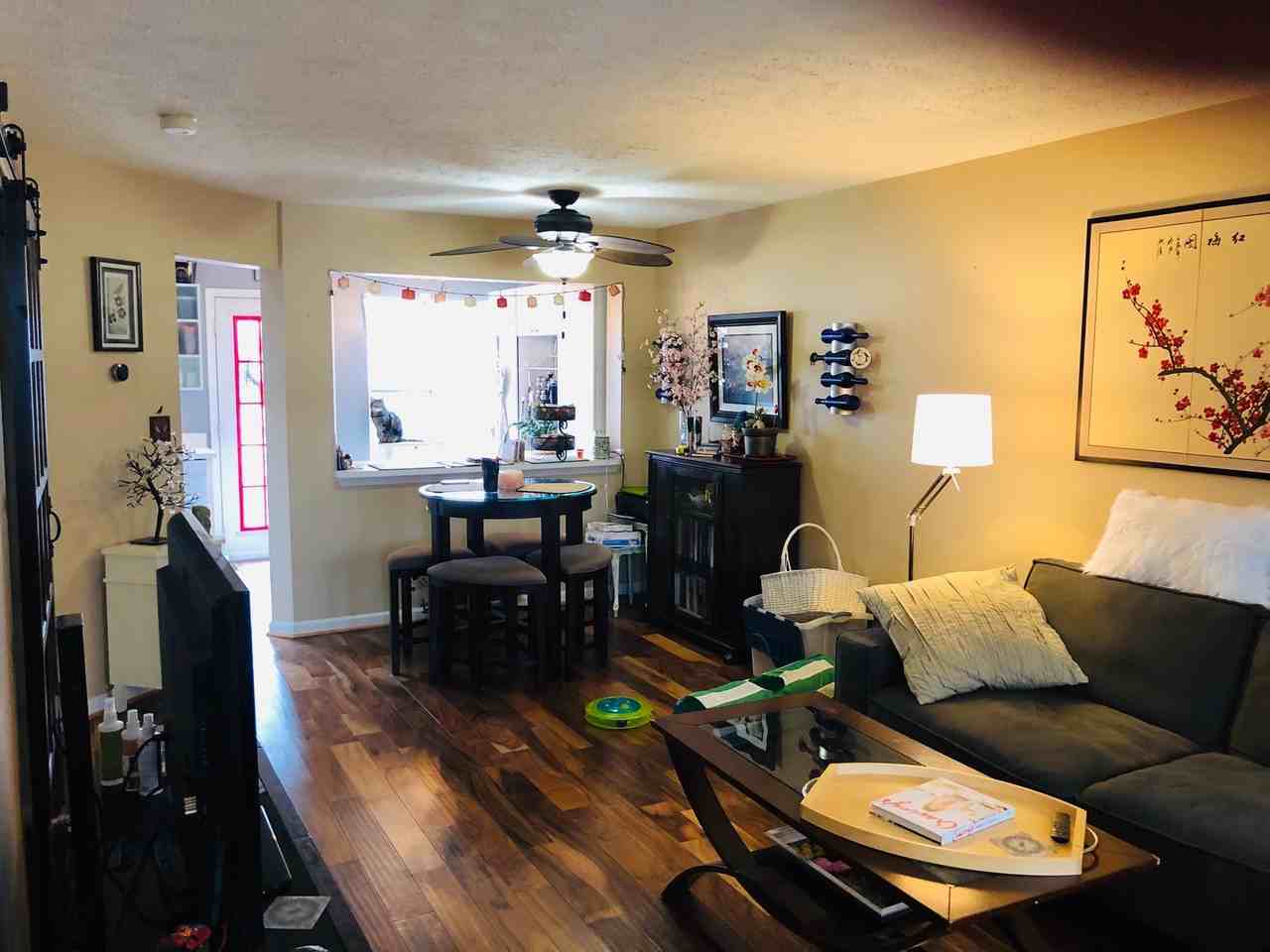 11052 Sentry Ridge Rd - Photo 6 of 29