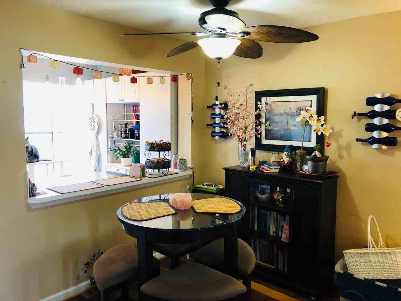 11052 Sentry Ridge Rd - Photo 7 of 29