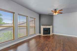 2414 Longview St #303 - Photo 1 of 1