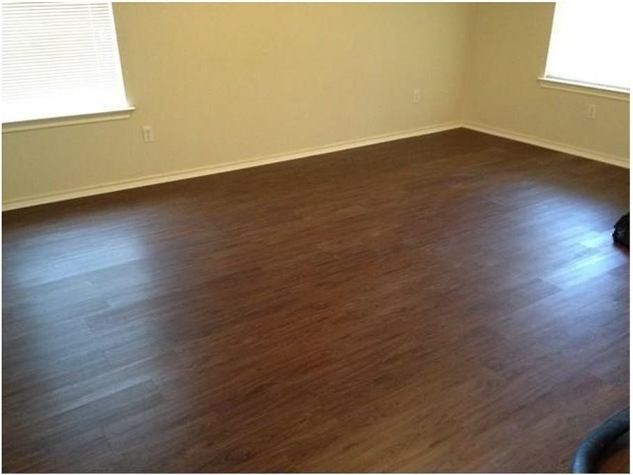 1502 Carriage Hills Trl - Photo 4 of 19