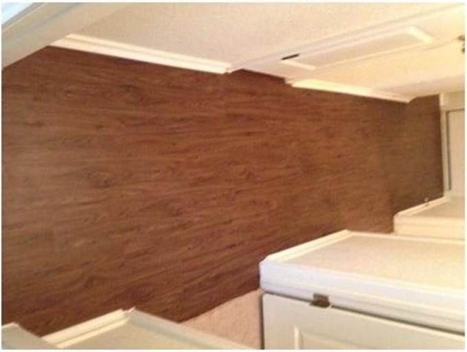 1502 Carriage Hills Trl - Photo 7 of 19