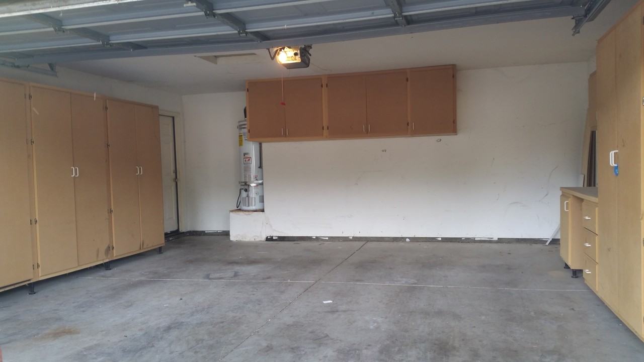 7104 Saltgrass Way - Photo 2 of 3