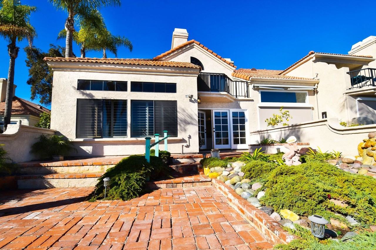 65 Aruba Bnd - Photo 3 of 18