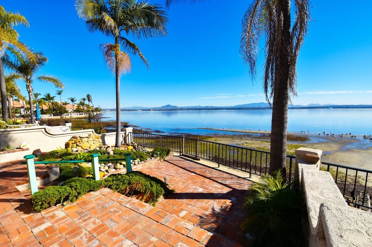 65 Aruba Bnd - Photo 4 of 18