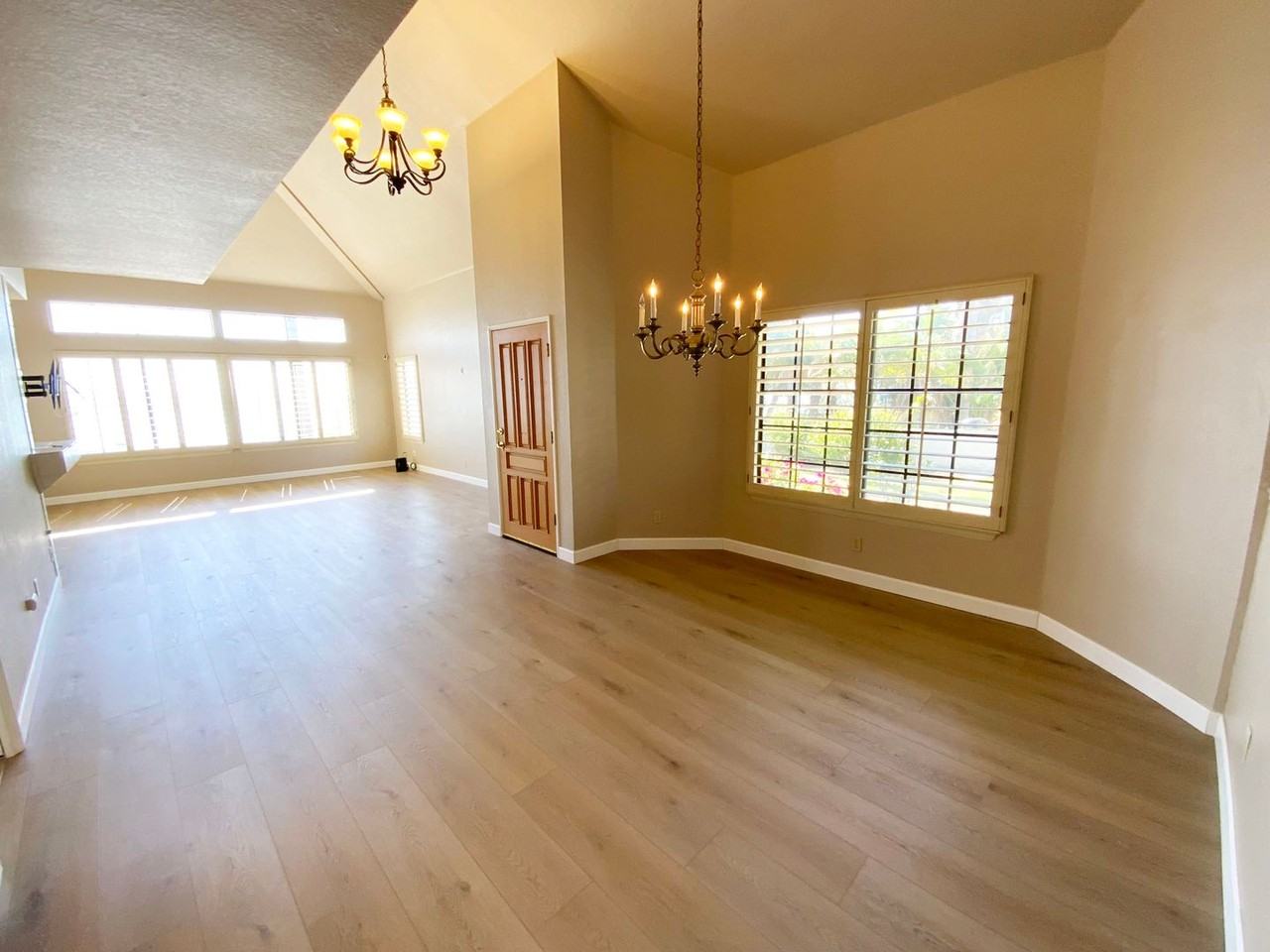 65 Aruba Bnd - Photo 5 of 18