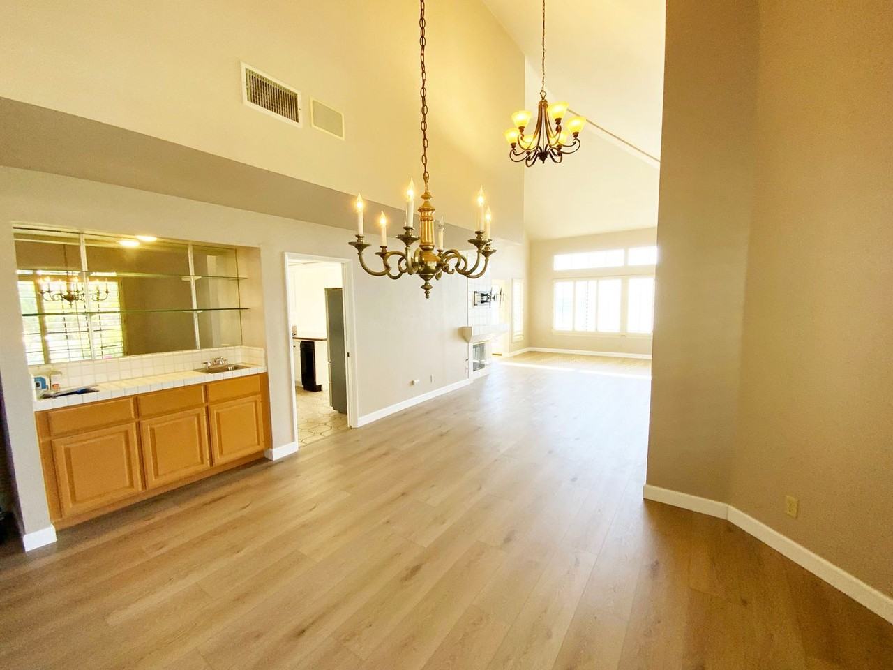 65 Aruba Bnd - Photo 6 of 18