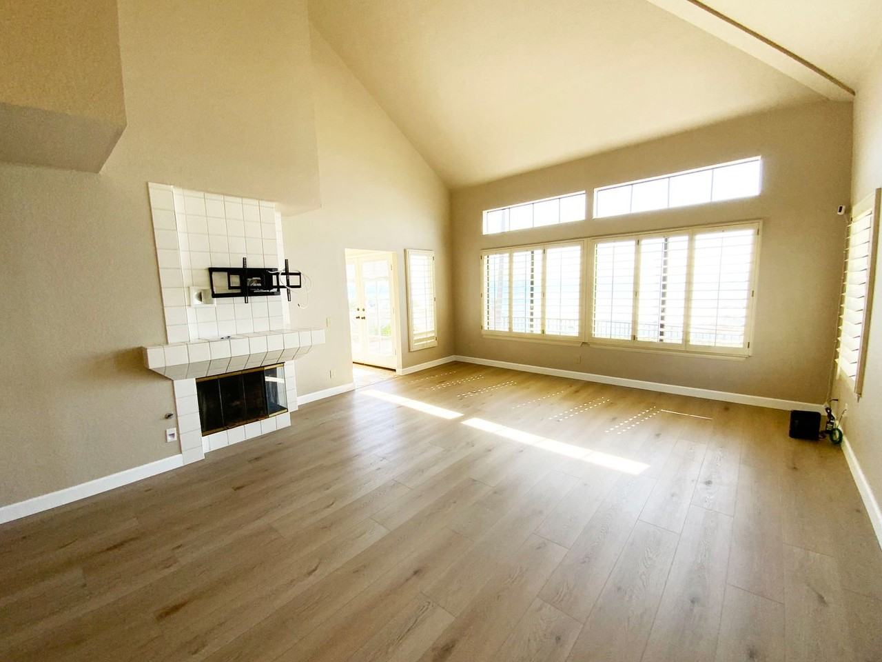 65 Aruba Bnd - Photo 7 of 18