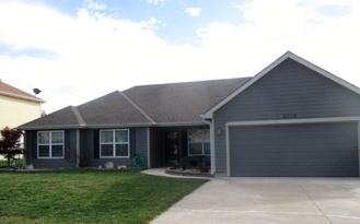 2719 Anderson Dr - Photo 1 of 1