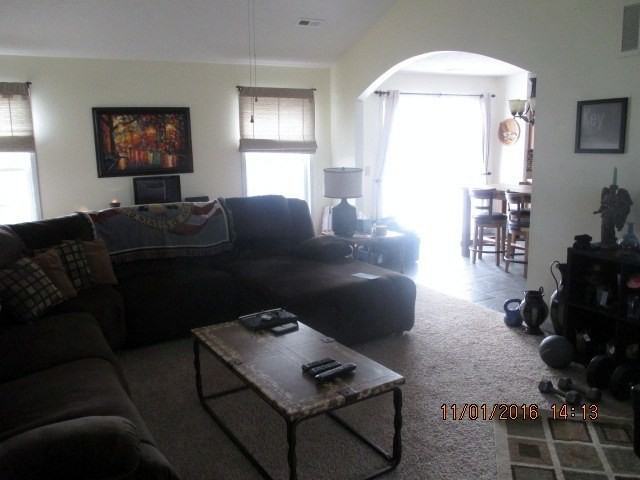 2719 Anderson Dr - Photo 2 of 17