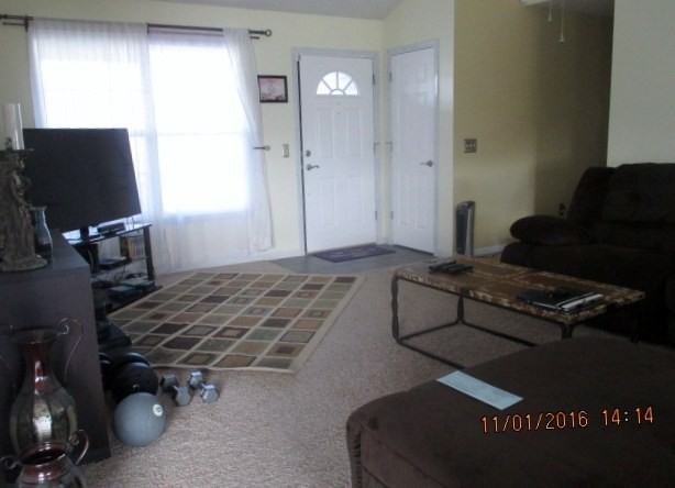 2719 Anderson Dr - Photo 3 of 17